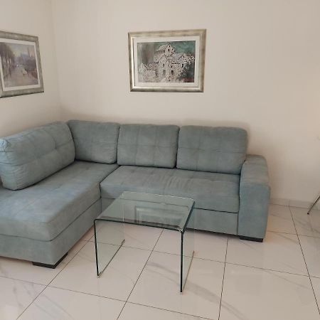 Apartman Daria Split Exterior foto